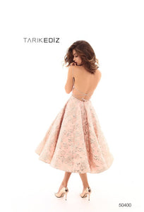 Tarik Ediz 50400