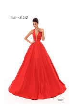Load image into Gallery viewer, Tarik Ediz 50401