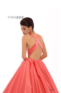 Tarik Ediz 50401