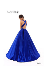 Load image into Gallery viewer, Tarik Ediz 50401