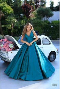 Tarik Ediz 50402