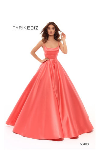 Tarik Ediz 50403