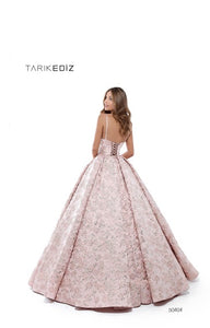 Tarik Ediz 50404