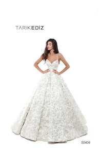 Tarik Ediz 50404