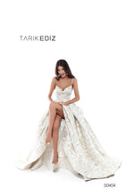 Load image into Gallery viewer, Tarik Ediz 50404