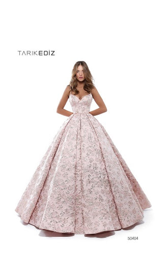 Tarik Ediz 50404
