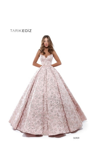 Tarik Ediz 50404