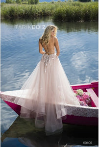 Tarik Ediz 50405