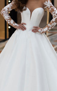 Tarik Ediz 50408