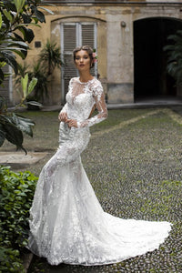 Tarik Ediz 50409