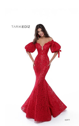 Tarik Ediz 50411