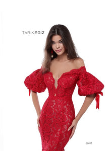 Tarik Ediz 50411