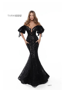 Tarik Ediz 50411
