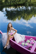 Load image into Gallery viewer, Tarik Ediz 50416