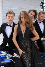 Load image into Gallery viewer, Tarik Ediz 50431