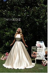 Tarik Ediz 50433