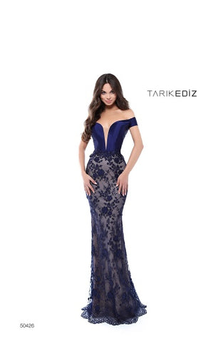Tarik Ediz 50426