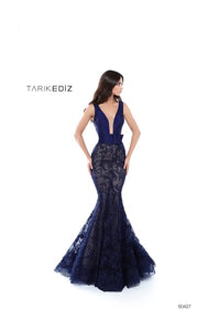 Tarik Ediz 50426