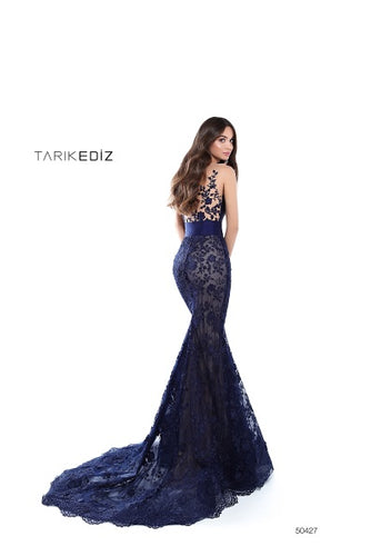 Tarik Ediz 50427
