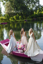 Load image into Gallery viewer, Tarik Ediz 50457