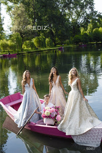 Tarik Ediz 50457