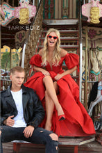 Load image into Gallery viewer, Tarik Ediz 50531
