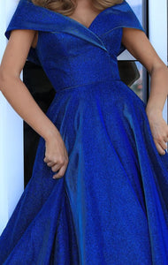 Tarik Ediz 50540