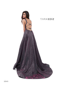 Tarik Ediz 50543