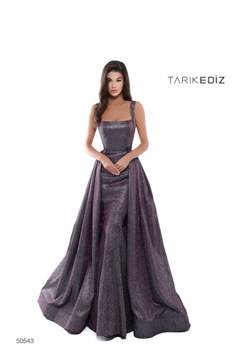 Tarik Ediz 50543