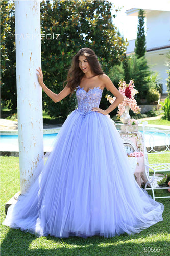 Tarik Ediz 50555
