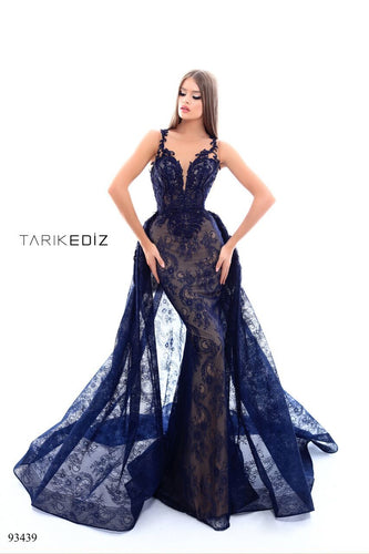 Tarik Ediz 93439