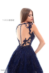 Tarik Ediz 93439