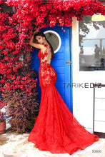 Load image into Gallery viewer, Tarik Ediz 93600