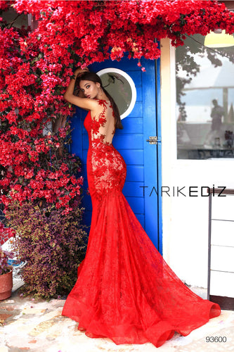 Tarik Ediz 93600