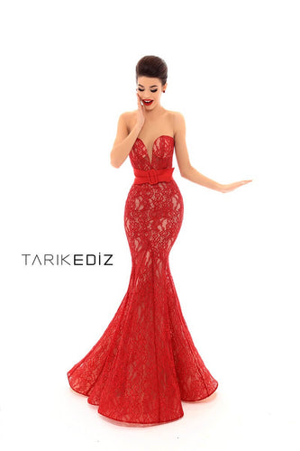 Tarik Ediz 93611