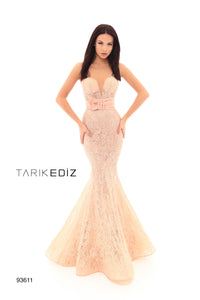 Tarik Ediz 93611