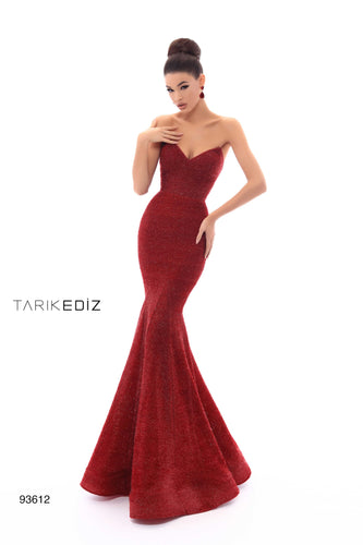 Tarik Ediz 93612