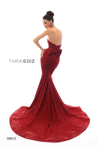 Tarik Ediz 93612