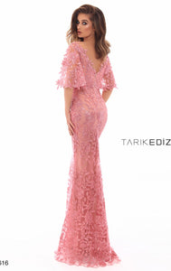 Tarik Ediz 93616