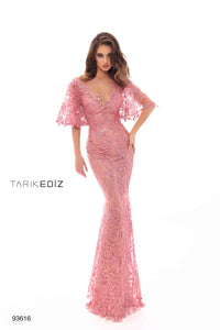 Tarik Ediz 93616