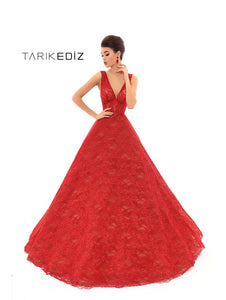Tarik Ediz 93617