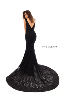 Tarik Ediz 93620