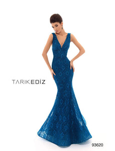 Tarik Ediz 93620