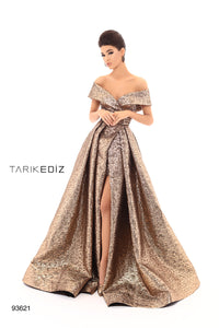 Tarik Ediz 93621