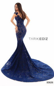 Tarik Ediz 93626