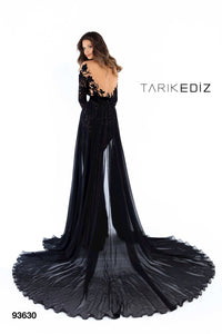 Tarik Ediz 93630