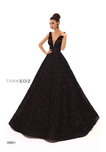 Tarik Ediz 93631