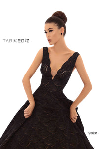 Tarik Ediz 93631
