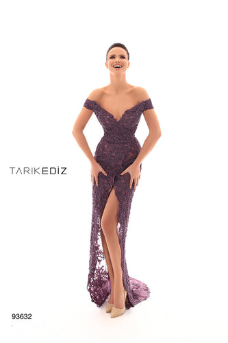 Tarik Ediz 93632