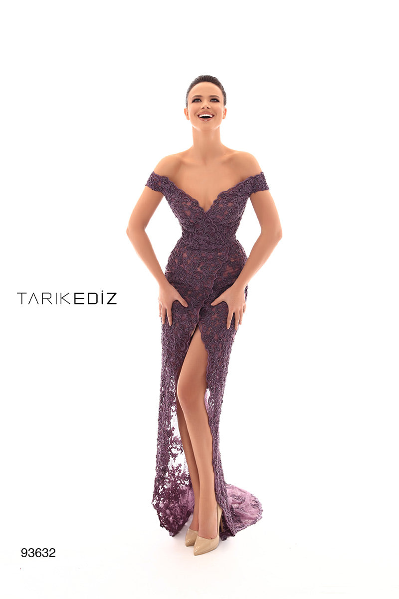 Tarik Ediz 93632